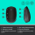 LOGITECH Mysz Logitech M171 wireless czarna - 285732 - zdjęcie 11